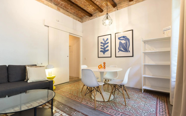 Stay Unique Apartments Corsega