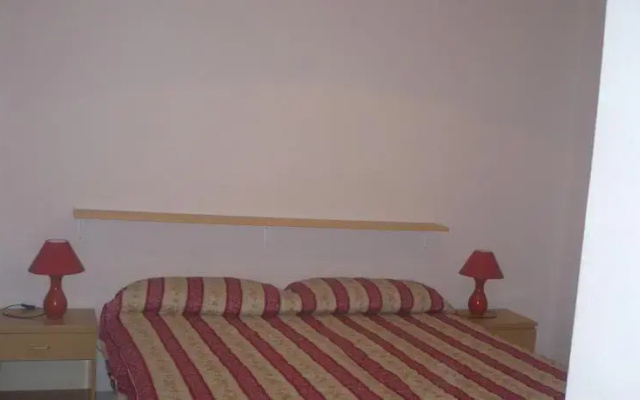 Casa Vacanza Magi