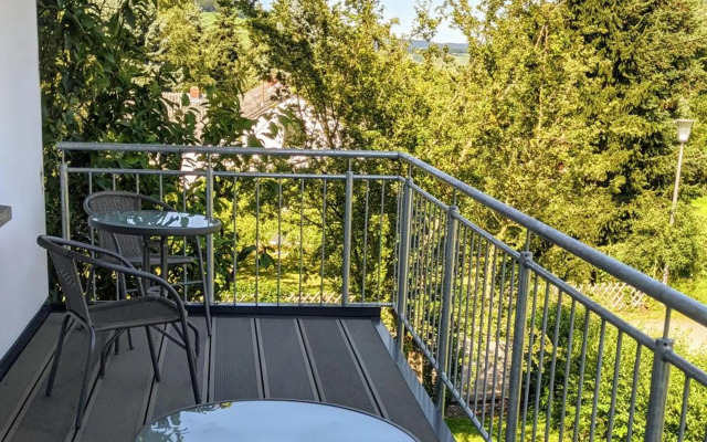 Weingut Harald Ludwig