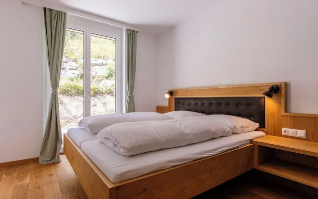 Turrach Suites 410 by ALPS RESORTS