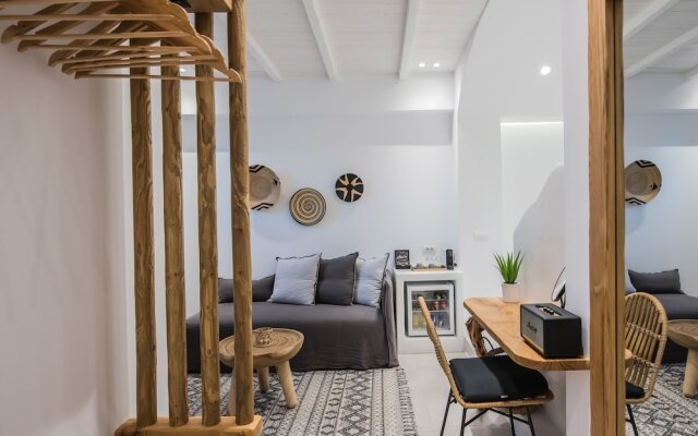 Bohemia Luxury Living