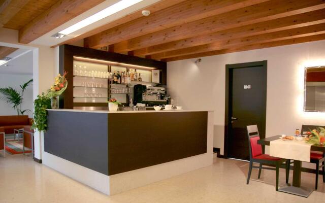 Corte della Rocca Bassa