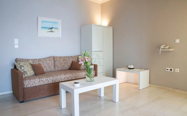 Adriatica Hotel