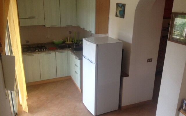 Appartamenti Le Primule B&B