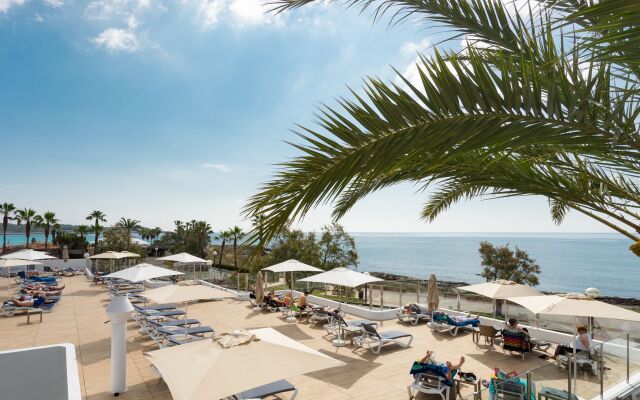 Hotel Club Palia Sa Coma Playa