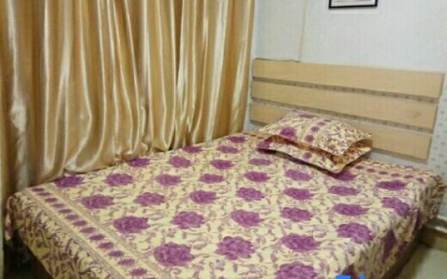 Shunjia Hostel