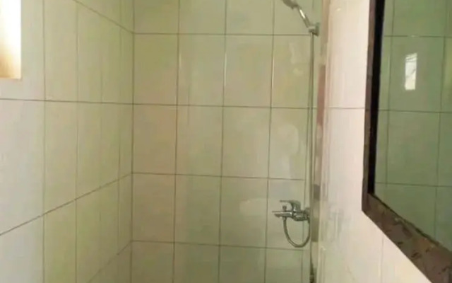Kigali City Stay