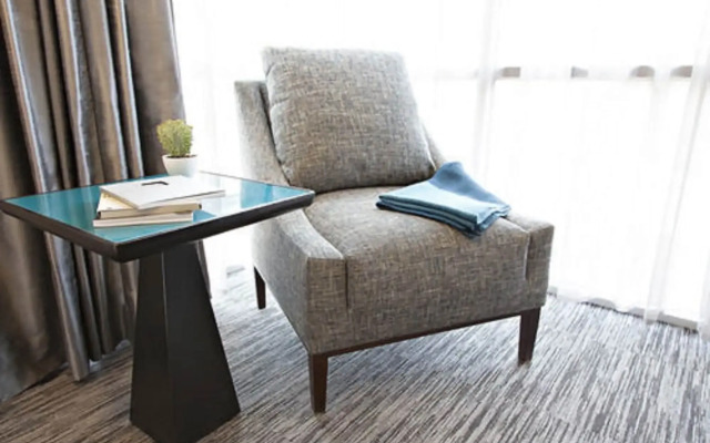 Atix Hotel