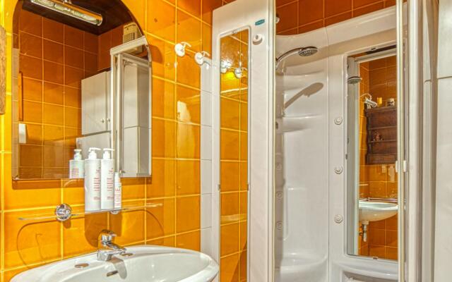 Piazza Maggiore Duplex Apartment by Wonderful Italy