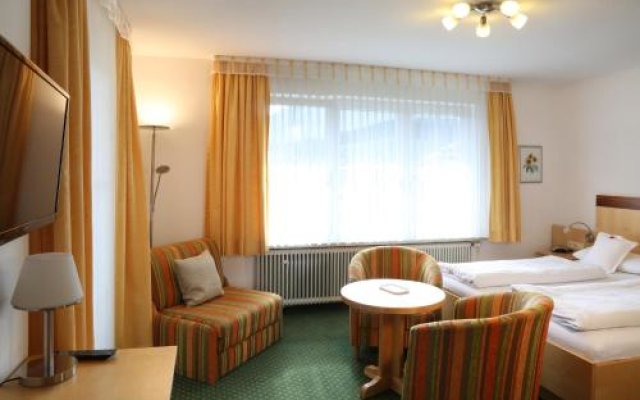 Hotel Steffl