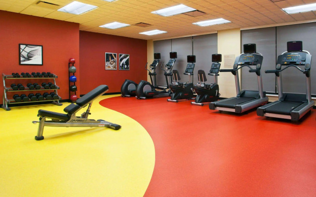 TownePlace Suites by Marriott Carlsbad