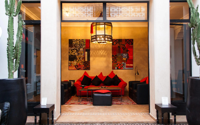 Riad Akka