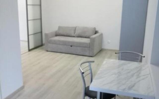 Romantic in Lviv 500m from Opera