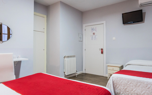 Hostal Sonia