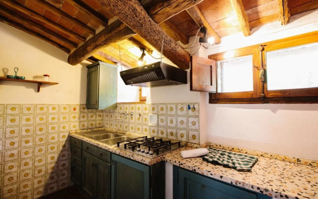 Borgo Radda