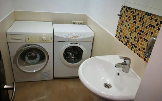 Меблированные комнаты Старая Мелодия