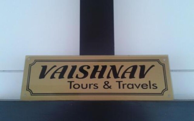 Vaishnav Tours