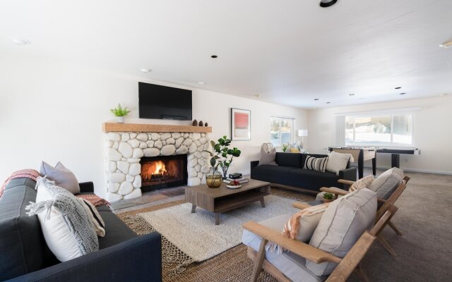 Jennifer 2 - Fiddler