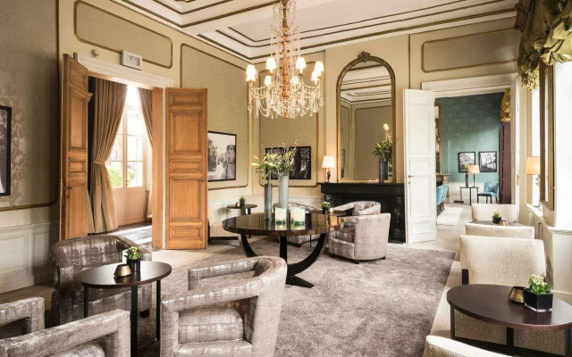 Dukes’ Palace – by Dukes’ Hotel Collection