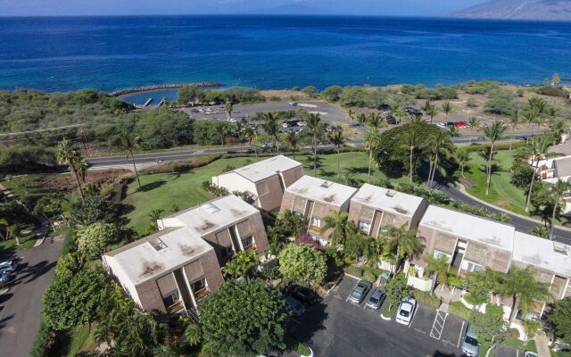 Maui Kamaole by Rentals Maui Inc.