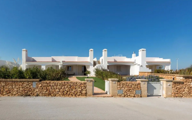 Perla di Ostuni