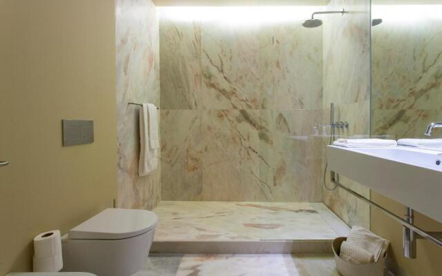 ALTIDO Downtown Market Apartments