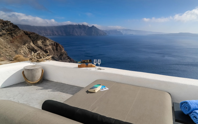 White Pearl Villas