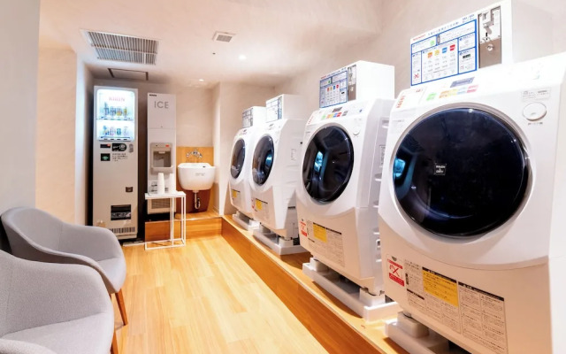 Richmond Hotel Miyazaki Ekimae