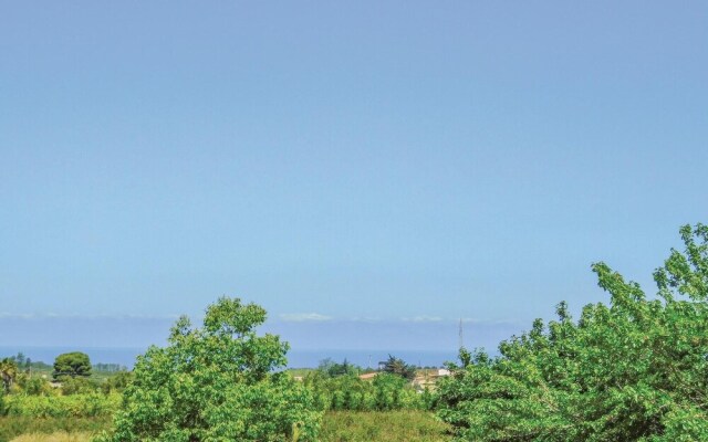 Villa delle Sterlizie