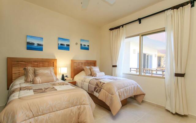 Condos Perfectly Situated Between the Beach & Tulum Town by Stella Rentals