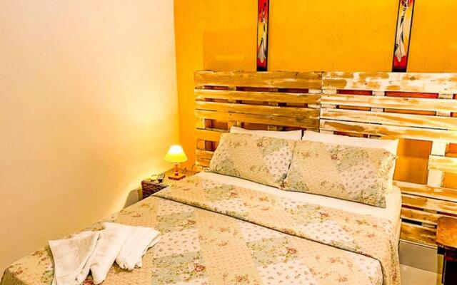 Pousada Porto Búzios