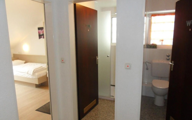 Hotel Linnert