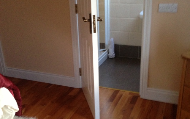 Radharc na Mara Holiday Homes