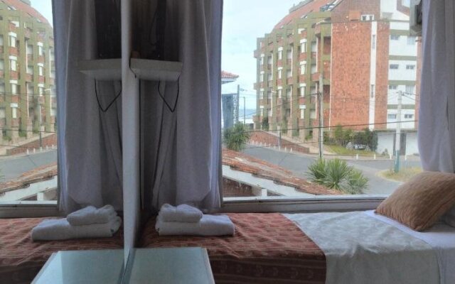 Tamanacos Hotel & Spa