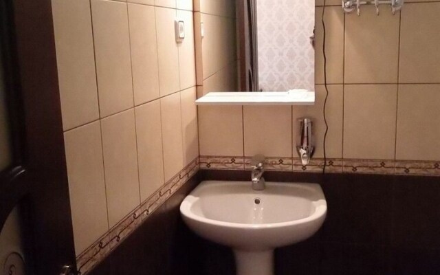 Elena Guest House