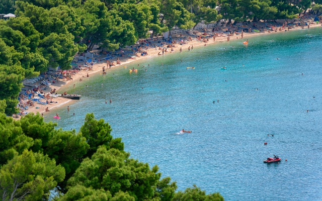 [PLACES] Dalmacija by Valamar
