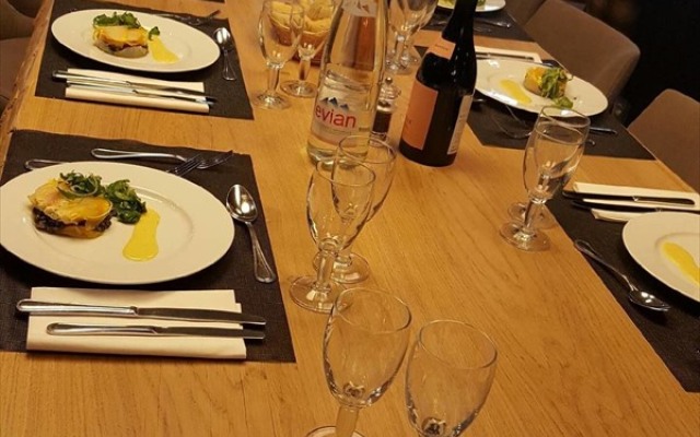 Domaine du Gouverneur