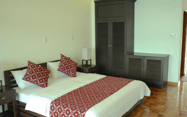Sea Dream Resorts