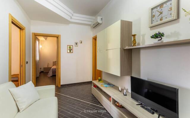 Sr-a522-dami90bt - Voglia di Sole