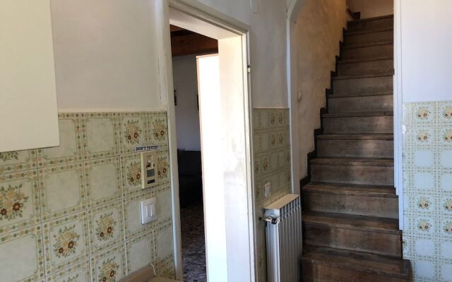 Twenty Santo Spirito By Rennes