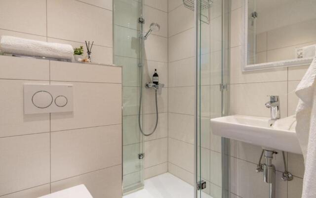 Ferienpark-Heiligenhafen-Haus-H-Wohnung-06-09