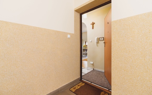 Apartments Brzozowa Zakopane by Renters