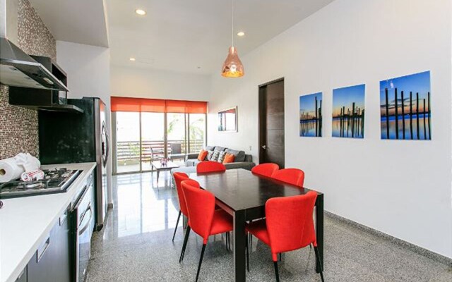 Infinito 03 by Tripintravel