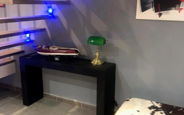 3 Impasse Louis Bassède