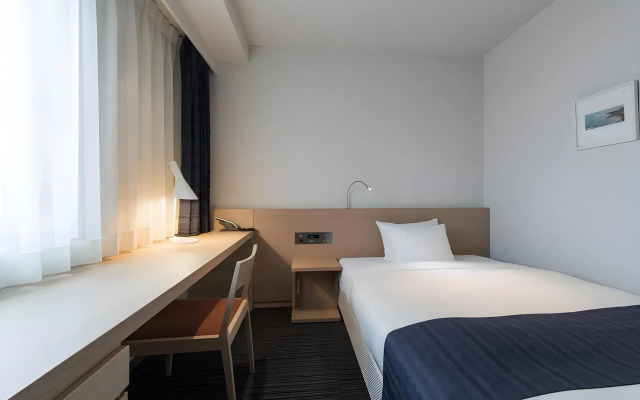 JR KYUSHU HOTEL Miyazaki