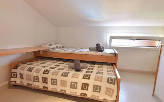 House Llaberia Verditz