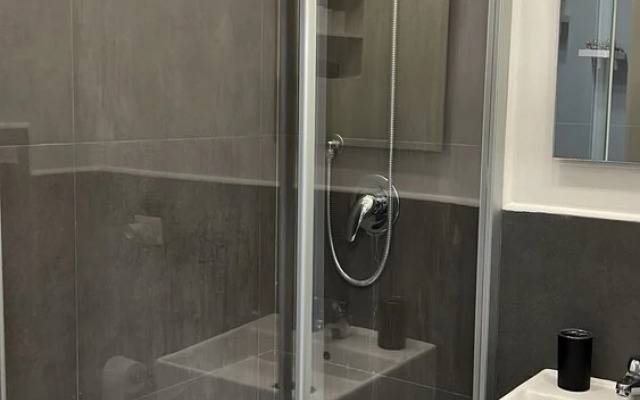 Rodinó rooms