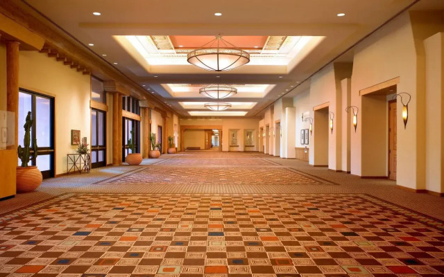 Sheraton Grand at Wild Horse Pass