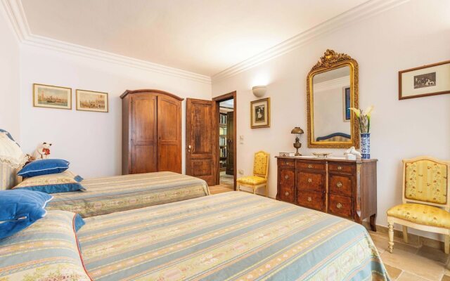 3059 Villa Sant`elia by Perle di Puglia