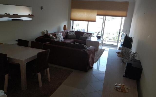 Apartamento Vilamoura